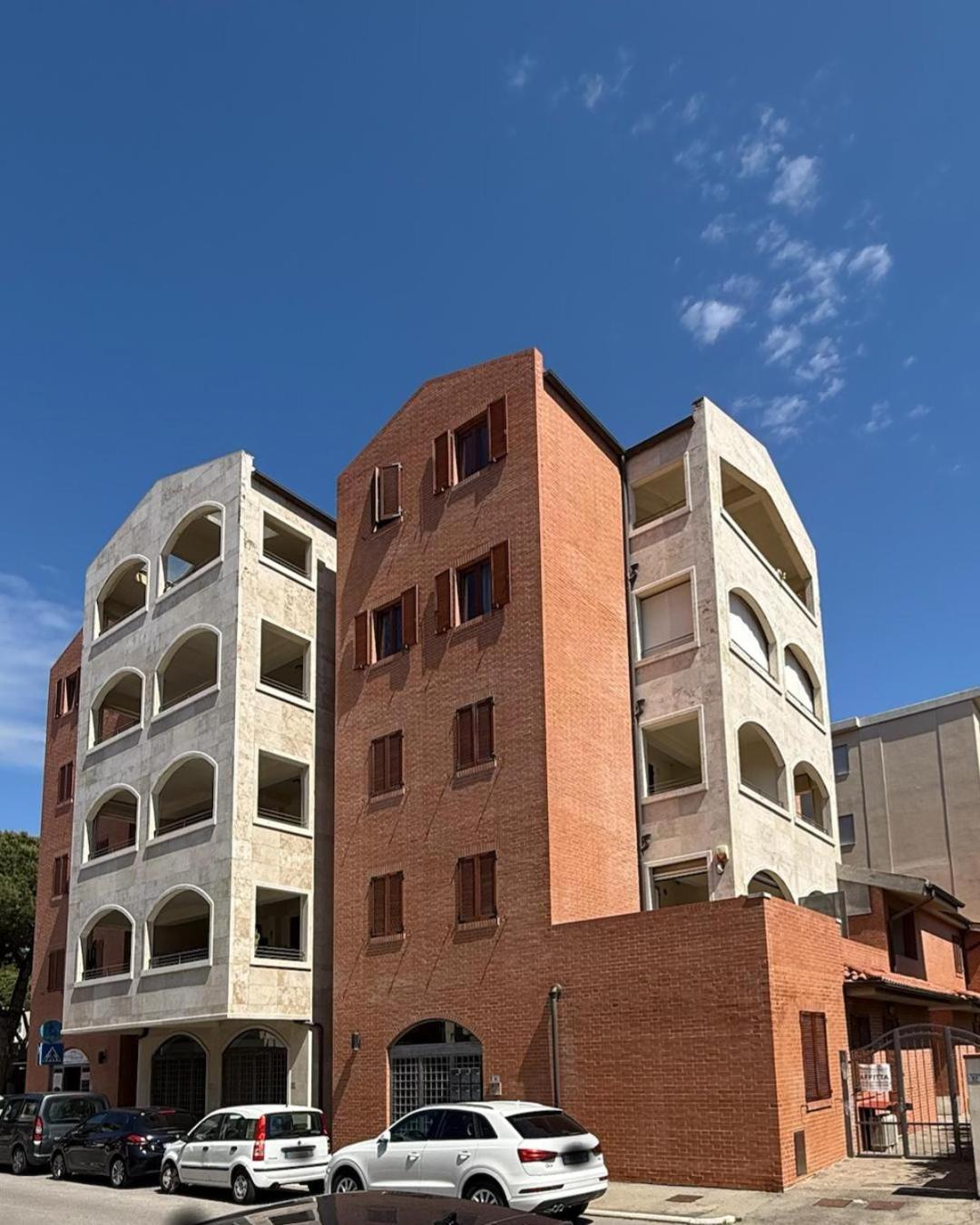 Appartement I Portici *