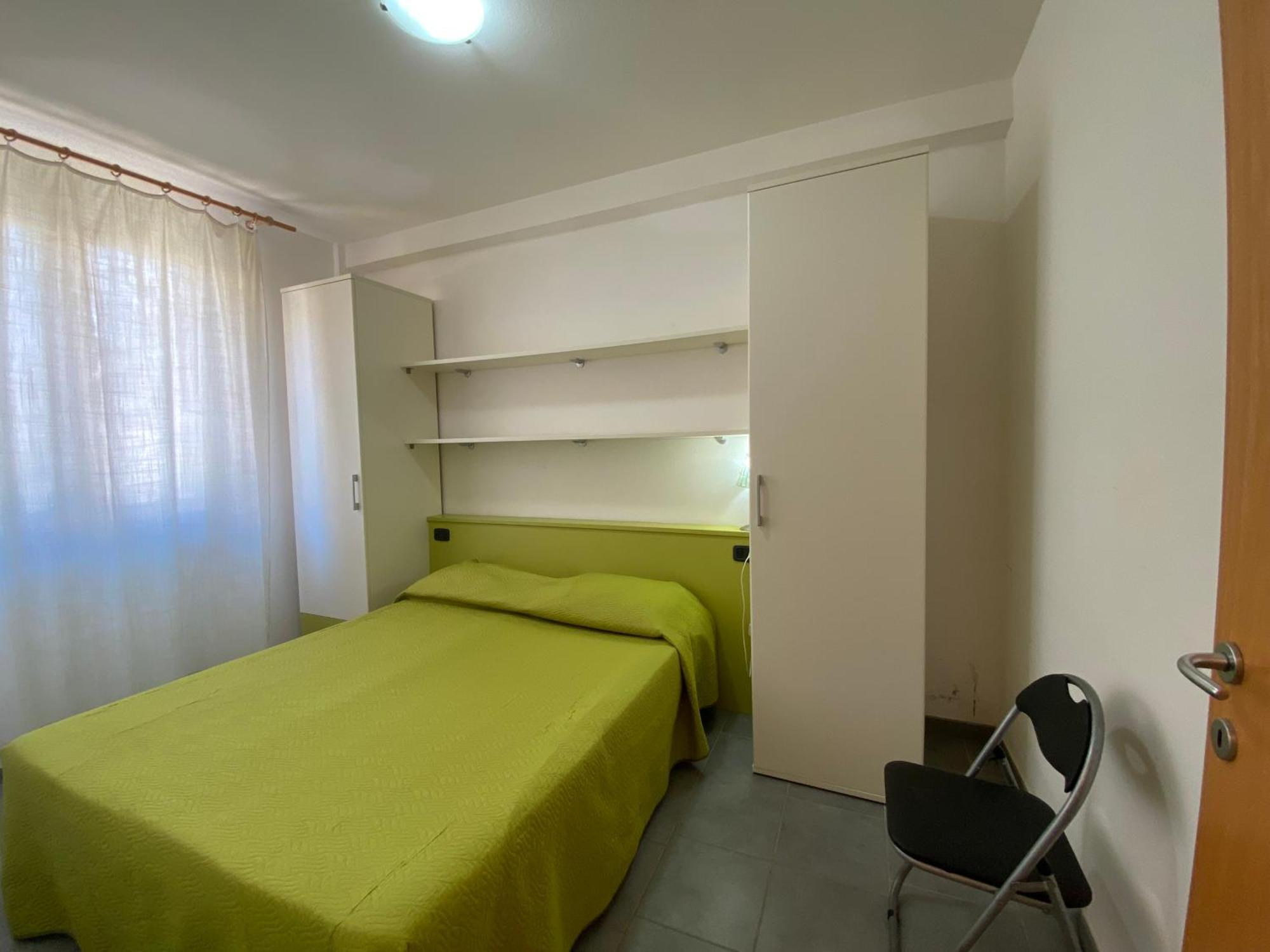 Appartement I Portici Marina di Grosseto