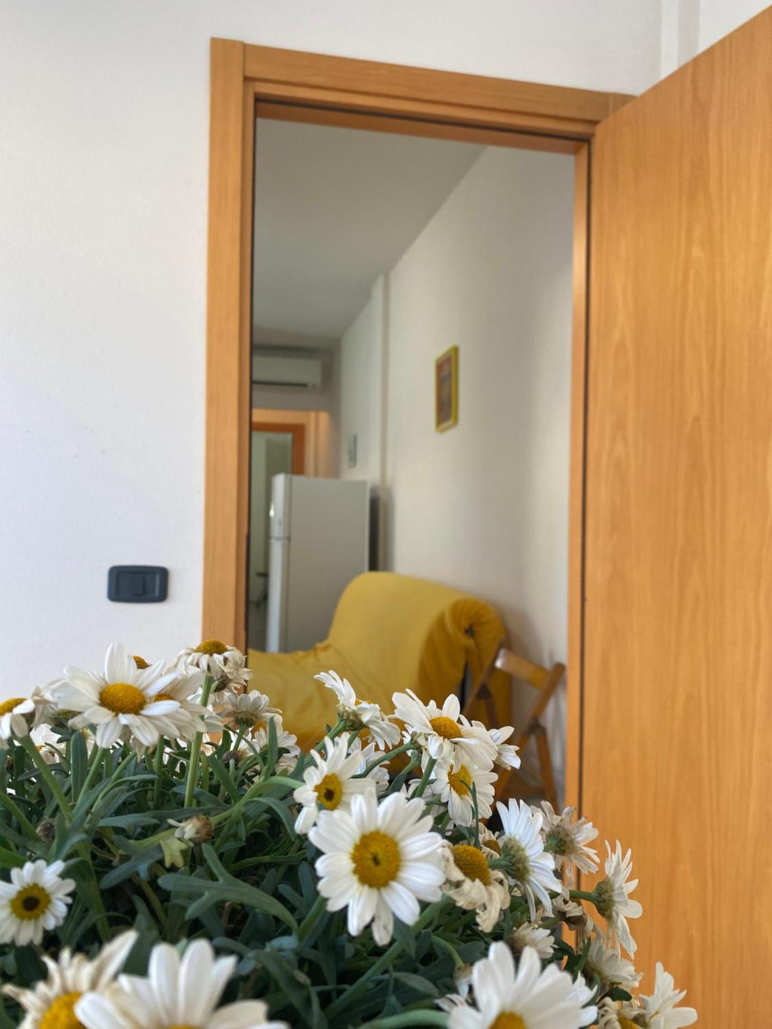 I Portici Appartement Marina di Grosseto