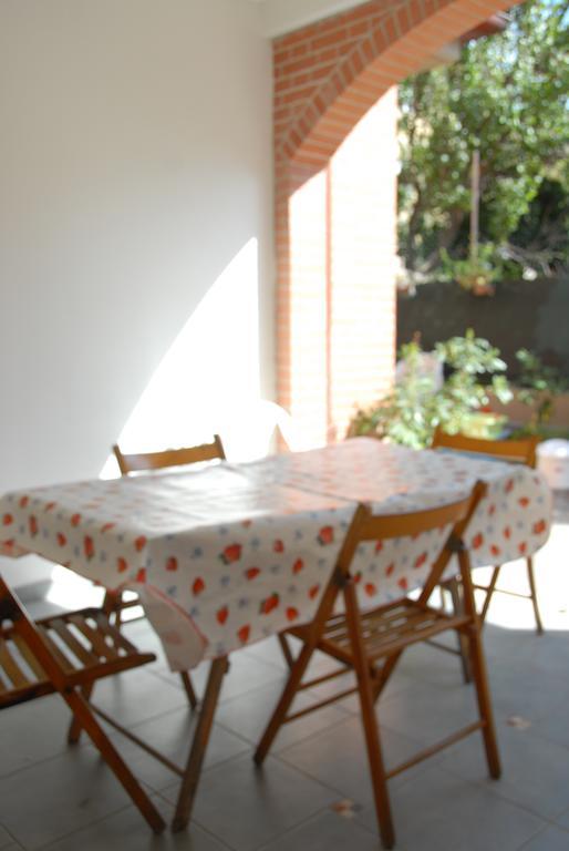 I Portici Appartamenti Apartment *
