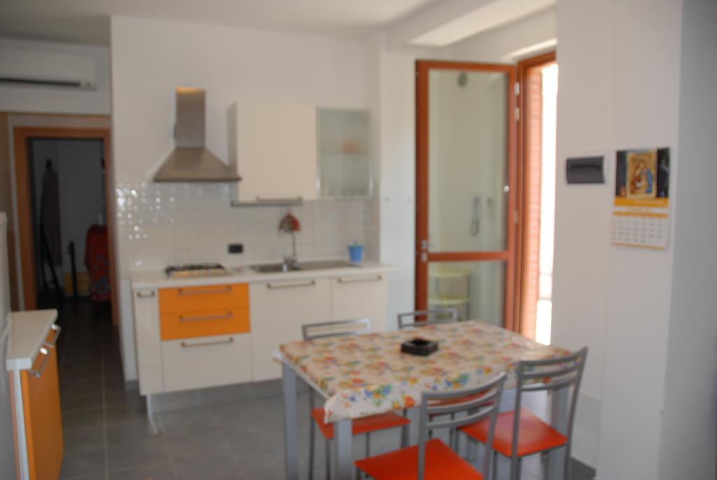 I Portici Appartamenti * Marina di Grosseto