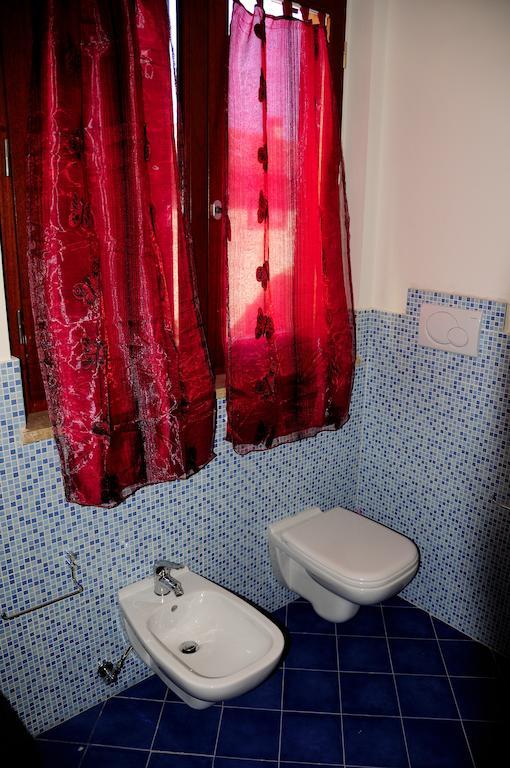 I Portici Appartamenti Apartment Marina di Grosseto