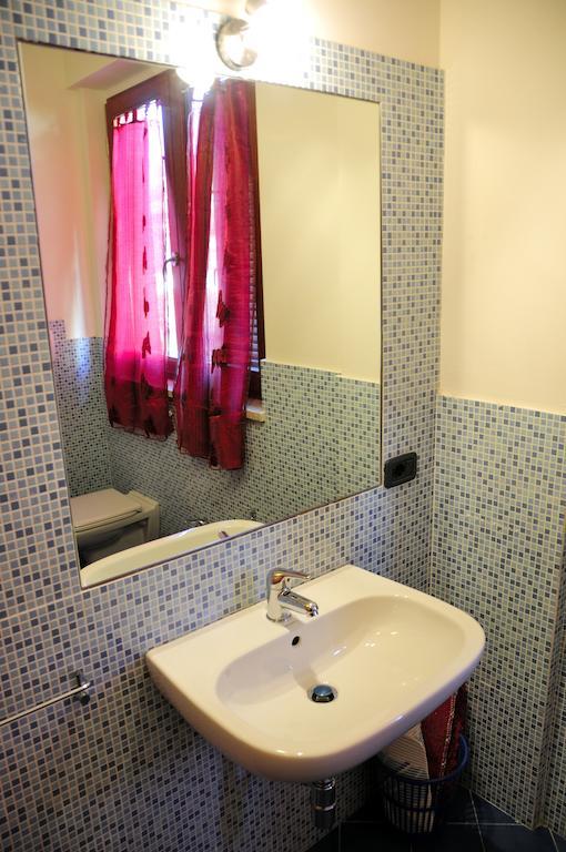 Apartment I Portici Appartamenti Marina di Grosseto