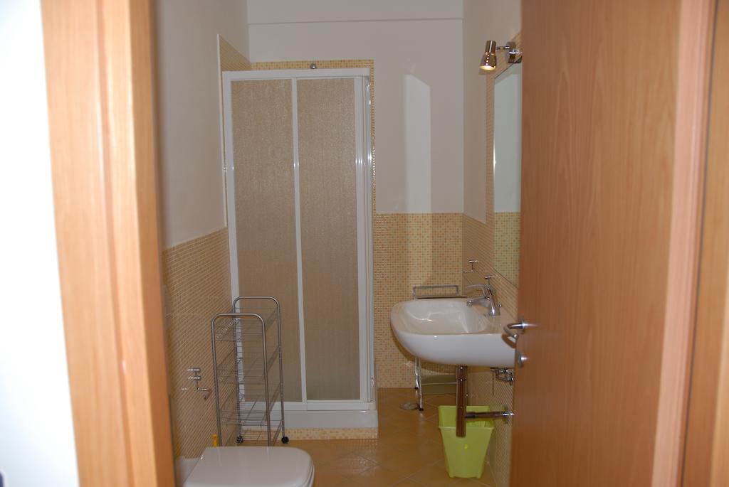 I Portici Appartamenti Apartment