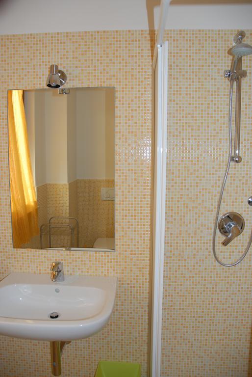 Apartment I Portici Appartamenti Marina di Grosseto