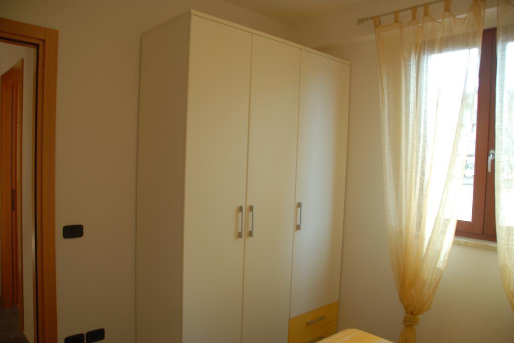 I Portici Appartamenti Apartment Marina di Grosseto