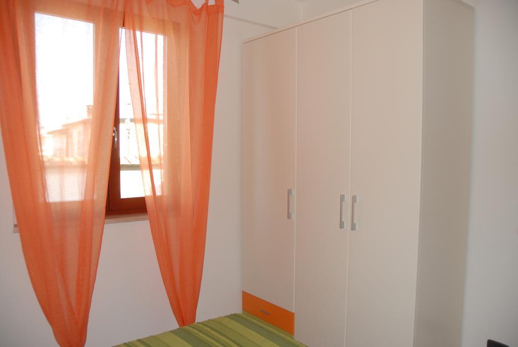I Portici Appartamenti Apartment *